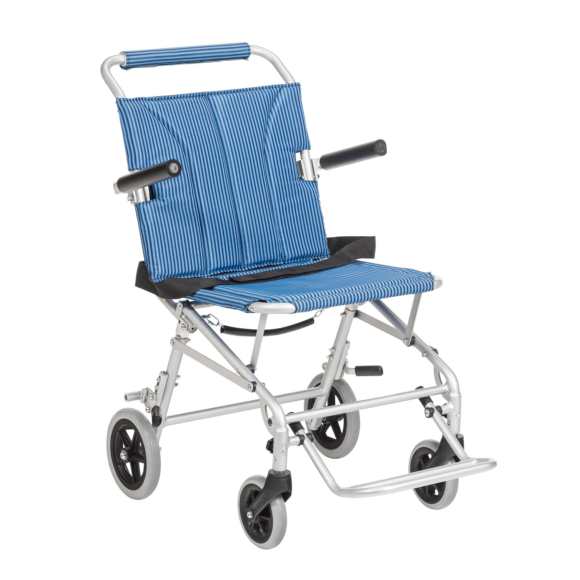 テーブル・チェア・ハンモック TRIPATH PRODUCTS MOKUBLE FLEXI TABLE -WOODY- - TRIPATH PRODUCTS