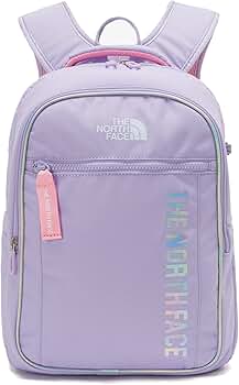Amazon.co.jp: THE NORTH FACE (ノースフェイス)キッズ キッズ