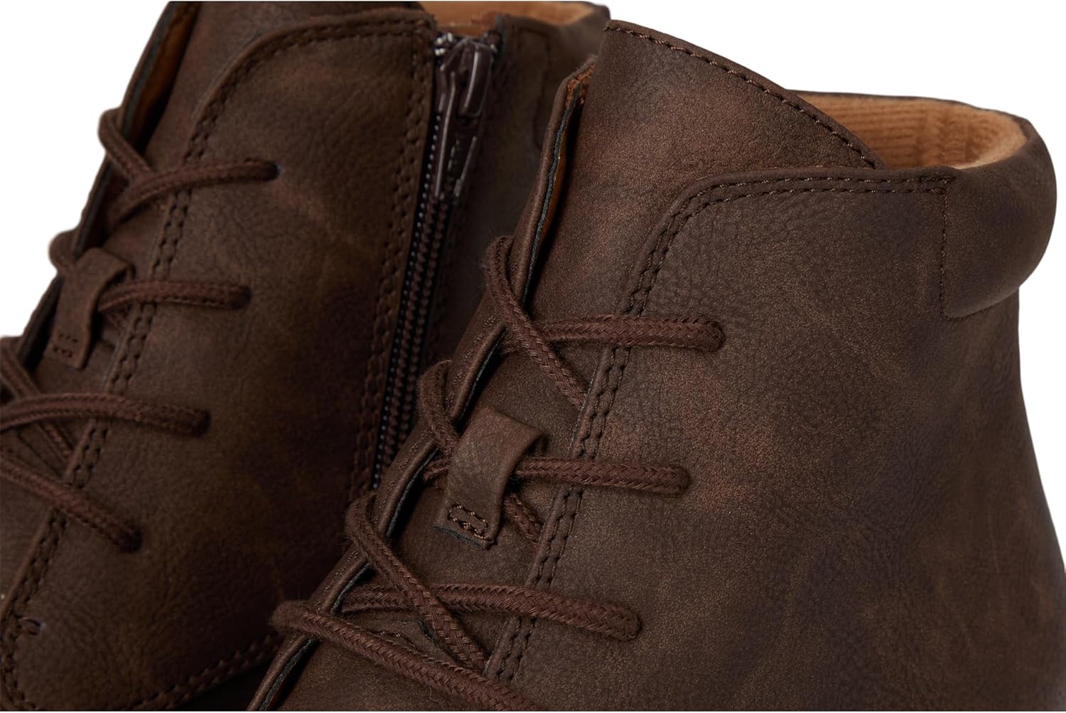 Eurosoft by Sofft womens Carmella - Image 5