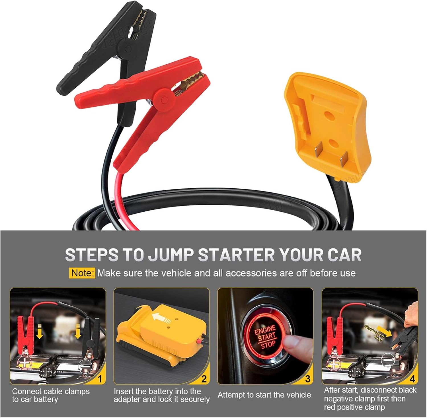 Amazon | 充電式コイン電池ユニバーサル車のキーリモコンバッテリー交換 20 ミリメートル VL2020/HFN 3V バッテリー 180  度タブ信頼性の高い電源 | Osdhezcn | モバイルバッテリー GOLOVENLD リモートコントロールバッテリーアイソレーターでバッテリー切断  バッテリー寿命