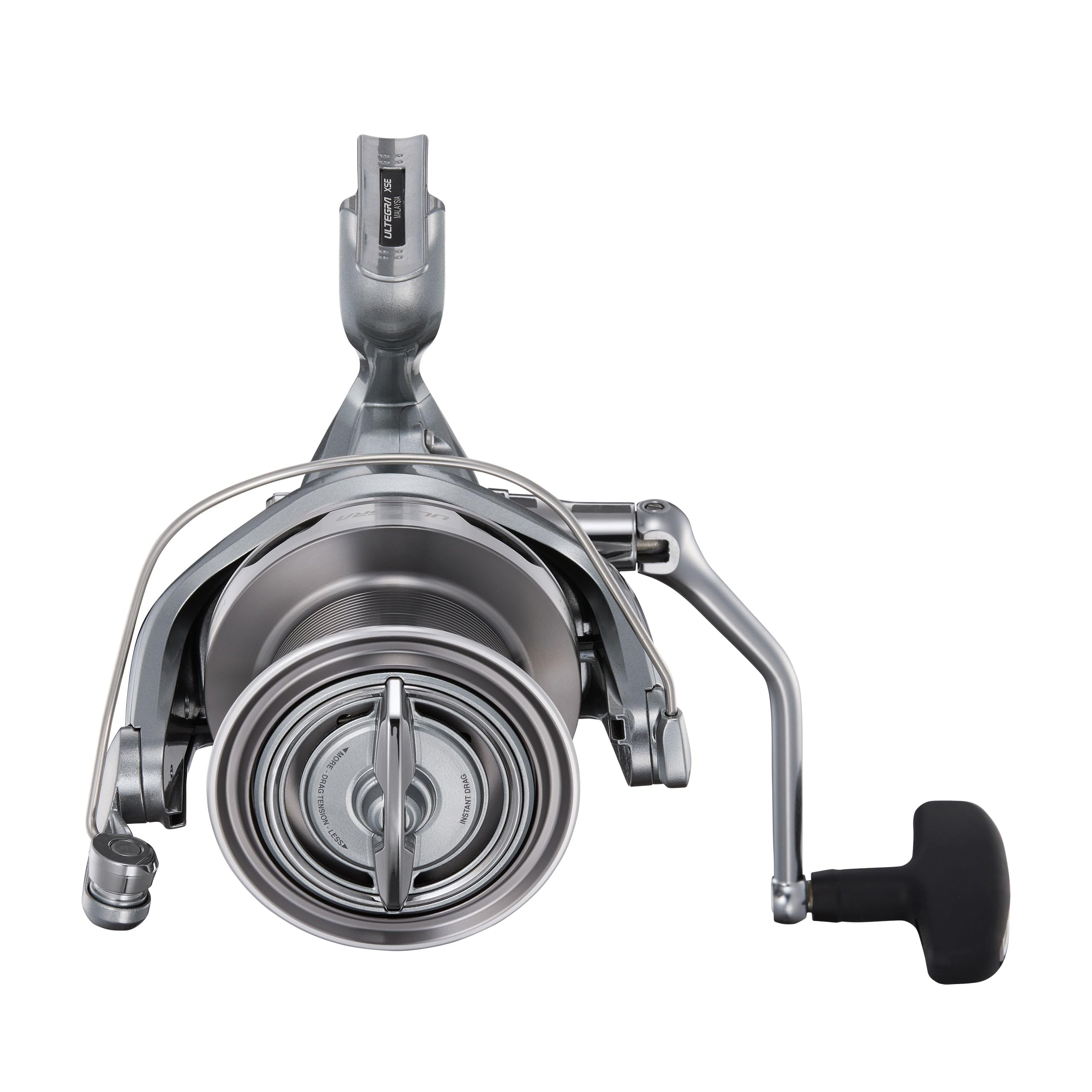 Amazon.co.jp: シマノ製菓 ULTEGRA 14000XS E : おもちゃ