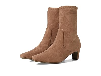 Anne Klein Iga Women