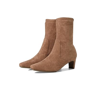 Anne Klein Iga Women