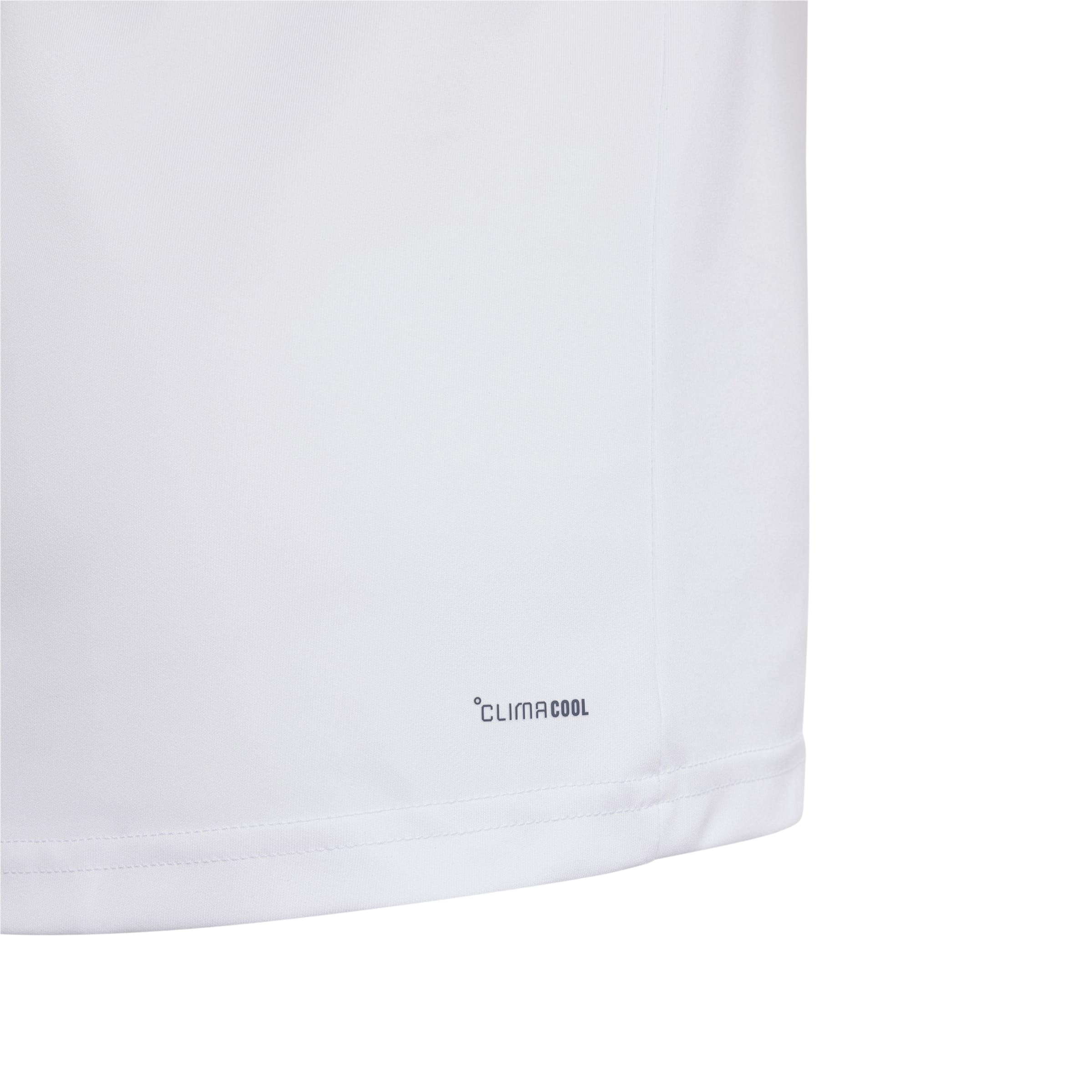 adidas Kids T-Shirt da Tennis Club Junior