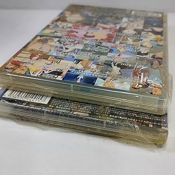 GTO TVアニメーション 全11巻セット ［マーケットプレイス DVDセット］ Amazon.co.jp: GTO TVアニメーション 全11巻セット [マーケット