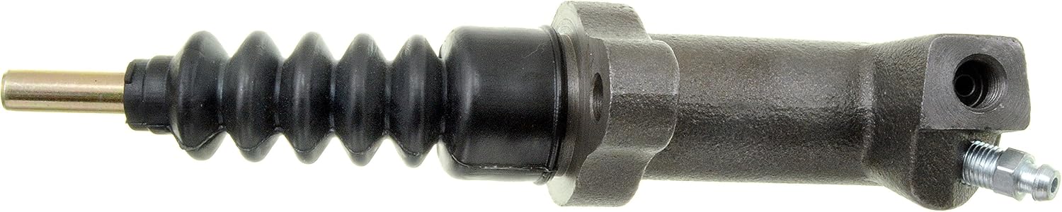 Dorman CS37793 Clutch Slave Cylinder Compatible with Select American Motors / Jeep Models