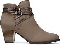 Vista 2 de LifeStride Women's, Jezebel Boot