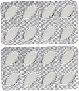 Xoeryoy Collagen Tablets for Face Cover Machine Collagen Hydrolysate Capsules Whitening Hydrater,(.)