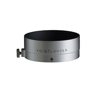 フォクトレンダー カラースコパー 35mm F3.5 Asph VM ライカM用 荻窪カメラのさくらや / フォクトレンダー C-S 35mm F3.5 Asph