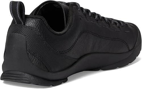 Vista 5 de KEEN Zapatillas estilo Jasper de baja altura para hombre