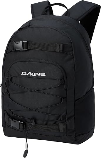 Amazon.co.jp: [ダカイン] GROM BACKPACK 23L : ファッション