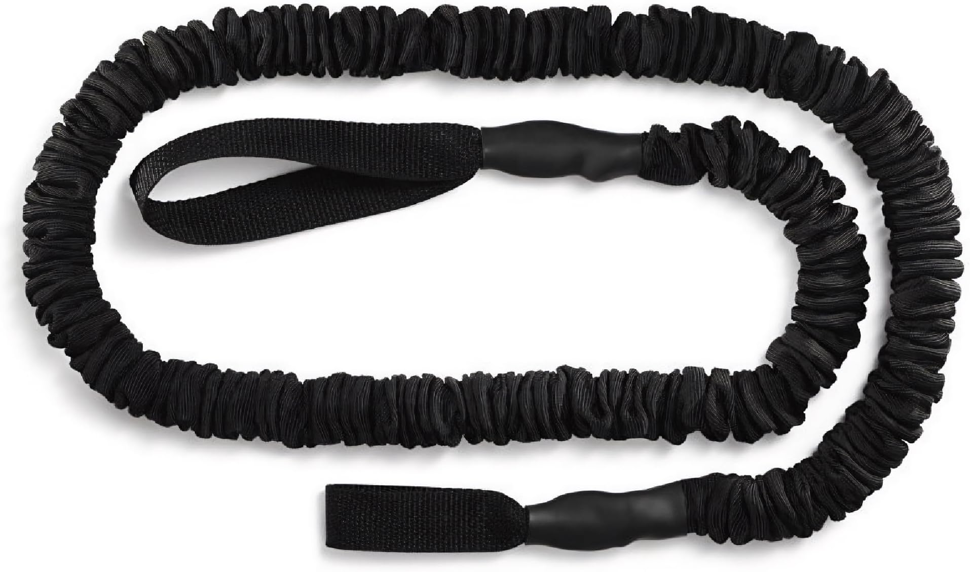 Training RIP Trainer Resistance Cord