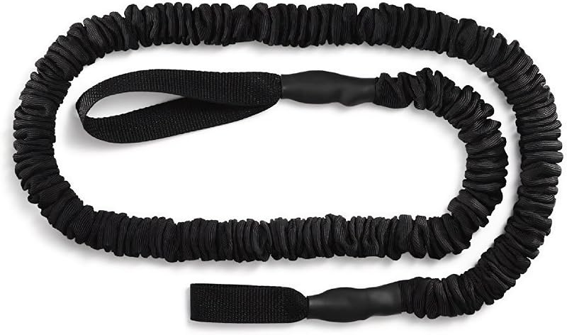 Cable de resistencia TRX RIP Trainer - Equipo de entrenamiento de resistencia para el hogar o el gimnasio