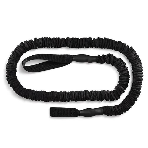 TRX RIP Trainer Resistance Cord - Resistance Training Equipment for