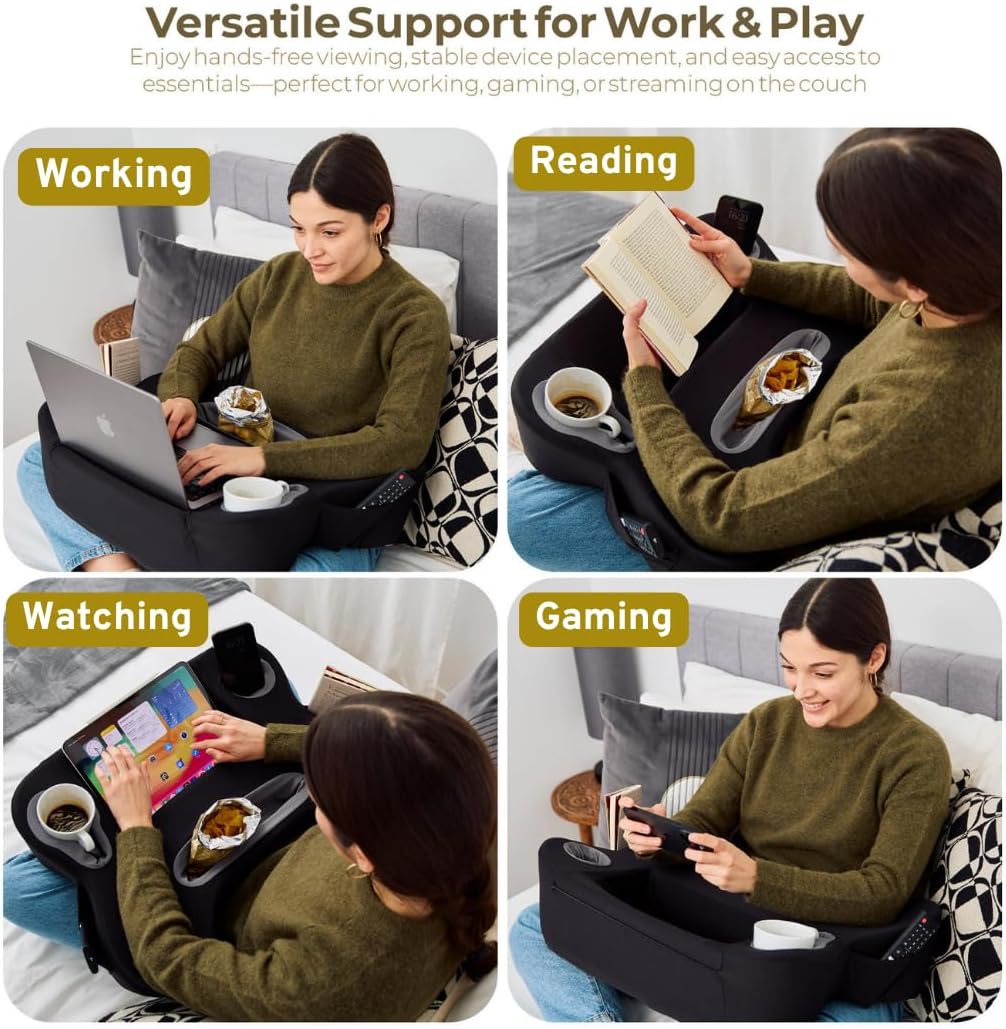 https://m.media-amazon.com/images/I/71iHUoqI8zL._AC_SL1080_.jpg