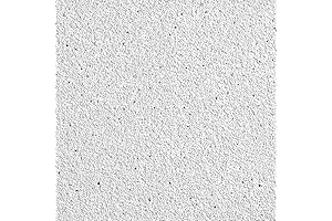 Armstrong Cieling Tiles: The Perfect Solution for Your Ceiling Needs