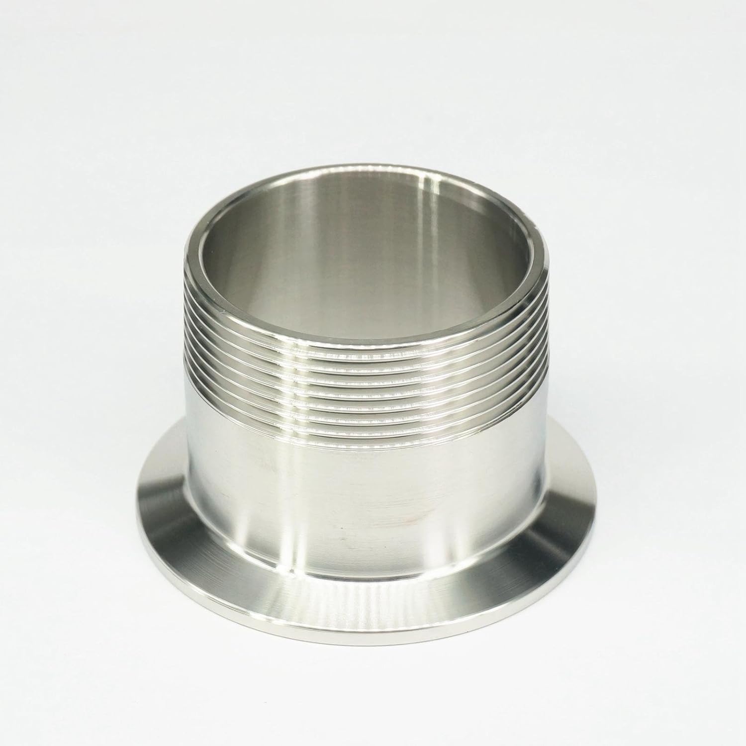 【高年式】大阪送料無料★3か月保障★2023年★PRC-B092D★IR-769 2025年最新】PRC-B092Dの人気アイテム - メルカリ