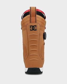 DC Shoes Premier