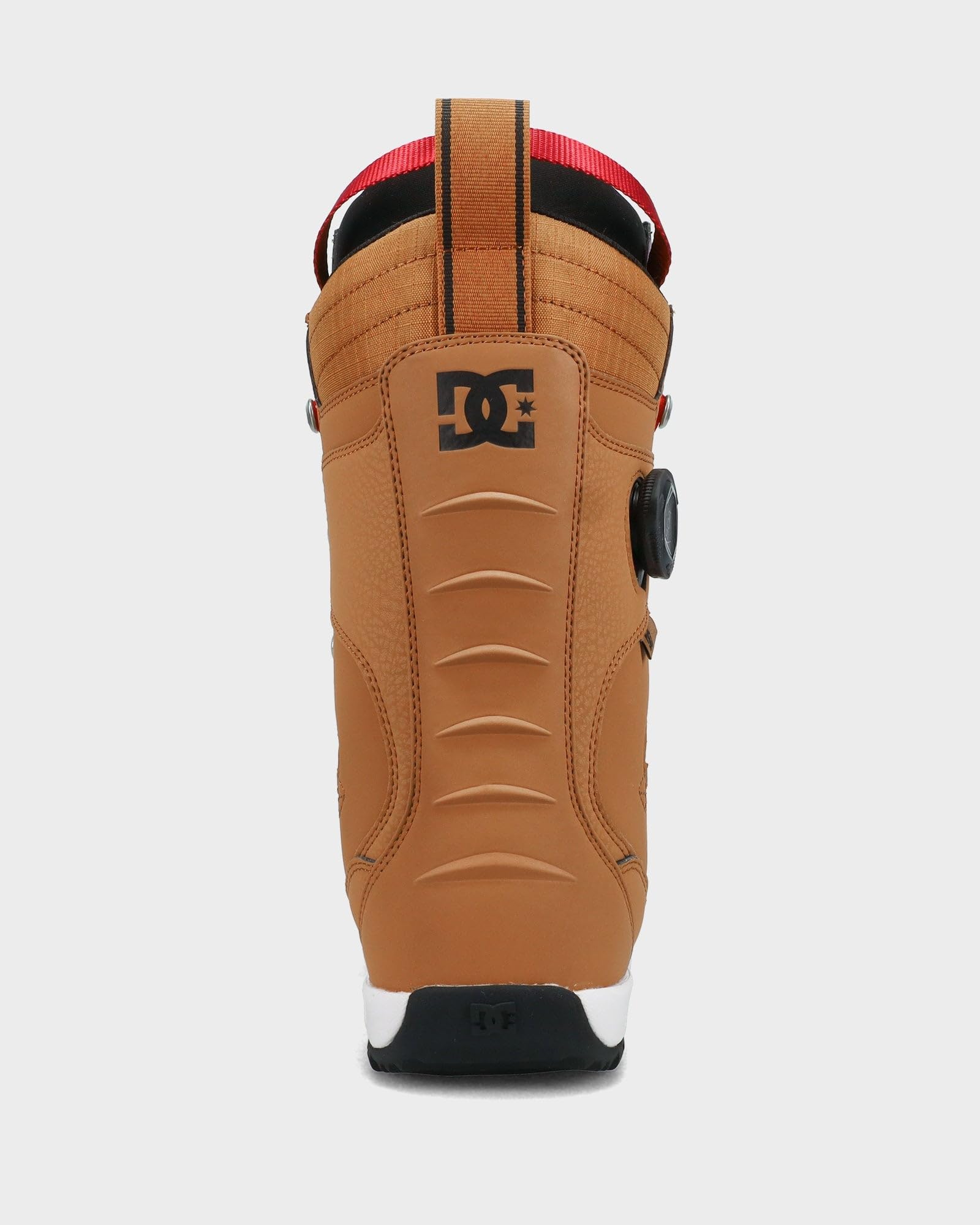 DC Botas masculinas Premier Hybrid Snowboard : Amazon.com.br: Moda
