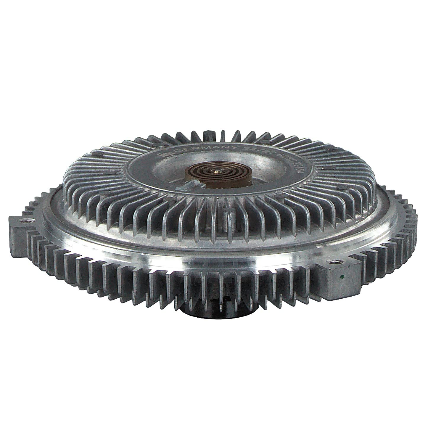 Febi bilstein 24722 Refrigerantes Del Motor