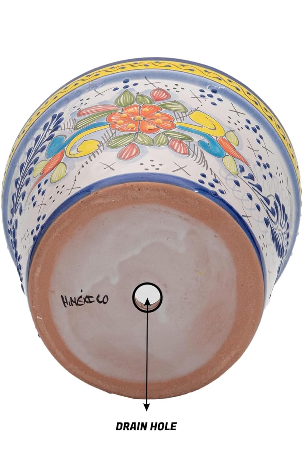 fiesta mexican pottery - Pros and Cons Overview