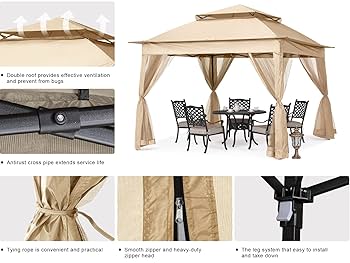 未開封 マスターキャノピー（MASTERCANOPY）ワンタッチタープテント Amazon | マスターキャノピー（MASTERCANOPY）ワンタッチタープ