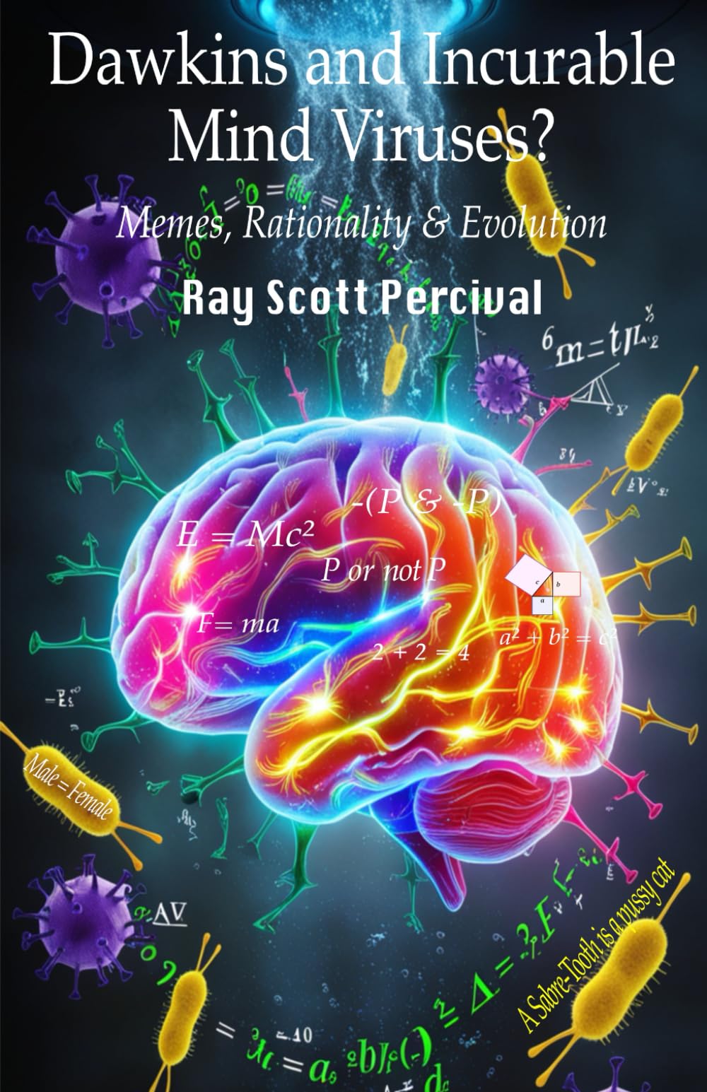 Dawkins and Incurable Mind Viruses?: Memes, Rationality and Evolution