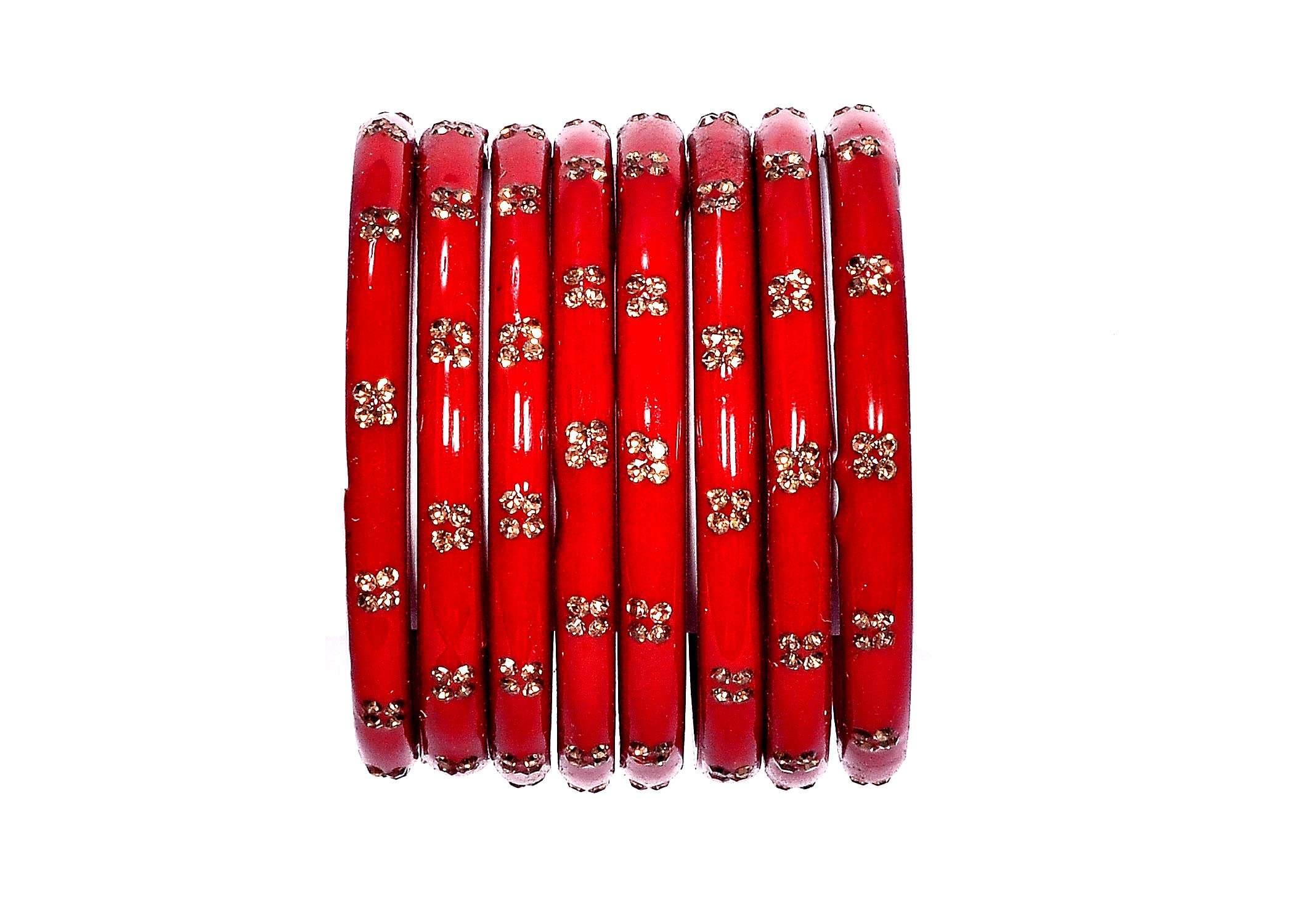 See full amazon price history chart for ISHIKA Glass Glossy Finish Studded With Beads Bangle Set For Women and Girls (Pack Of 8 Kada Set) (2.4) ISHIKA Glass Glossy Finish Studded With Beads Bangle Set For Women and Girls (Pack Of 8 Kada Set) (2.4) (B0BLKCP1MM) Amazon Price History, Amazon Price Tracker