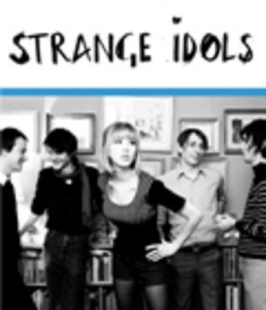 Amazon.co.jp: Idolatry: The Singles, Their B-Sides and the