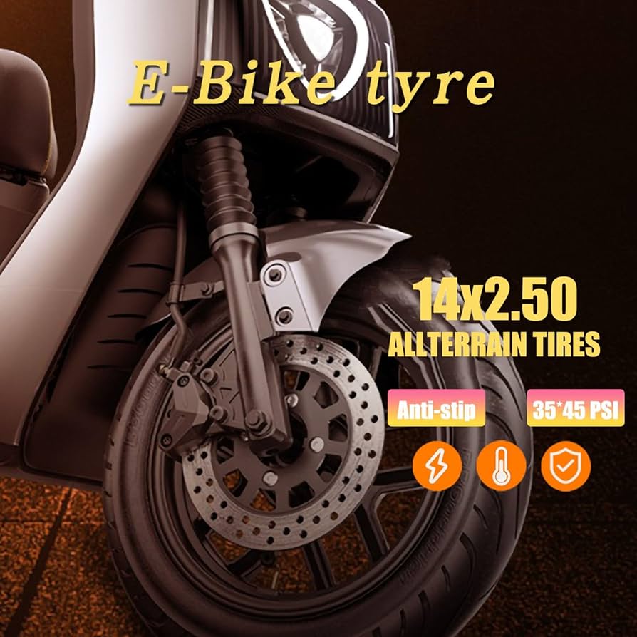 新品タグ付 HOLIDAY*Miller Prib allinone Amazon.com : Exmark 126-6969 Logo Decal Lazer Z Quest E S X