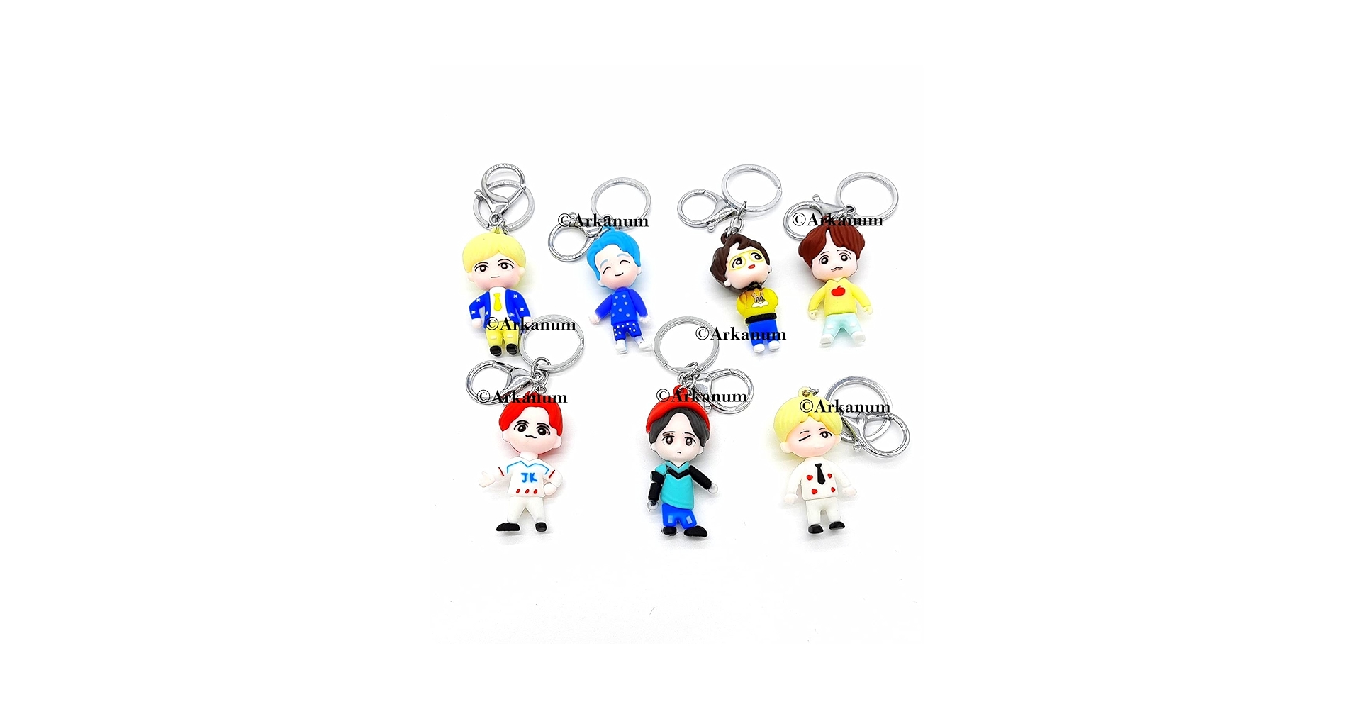 71iHX-QTGSL.jpg_BO30,255,255,