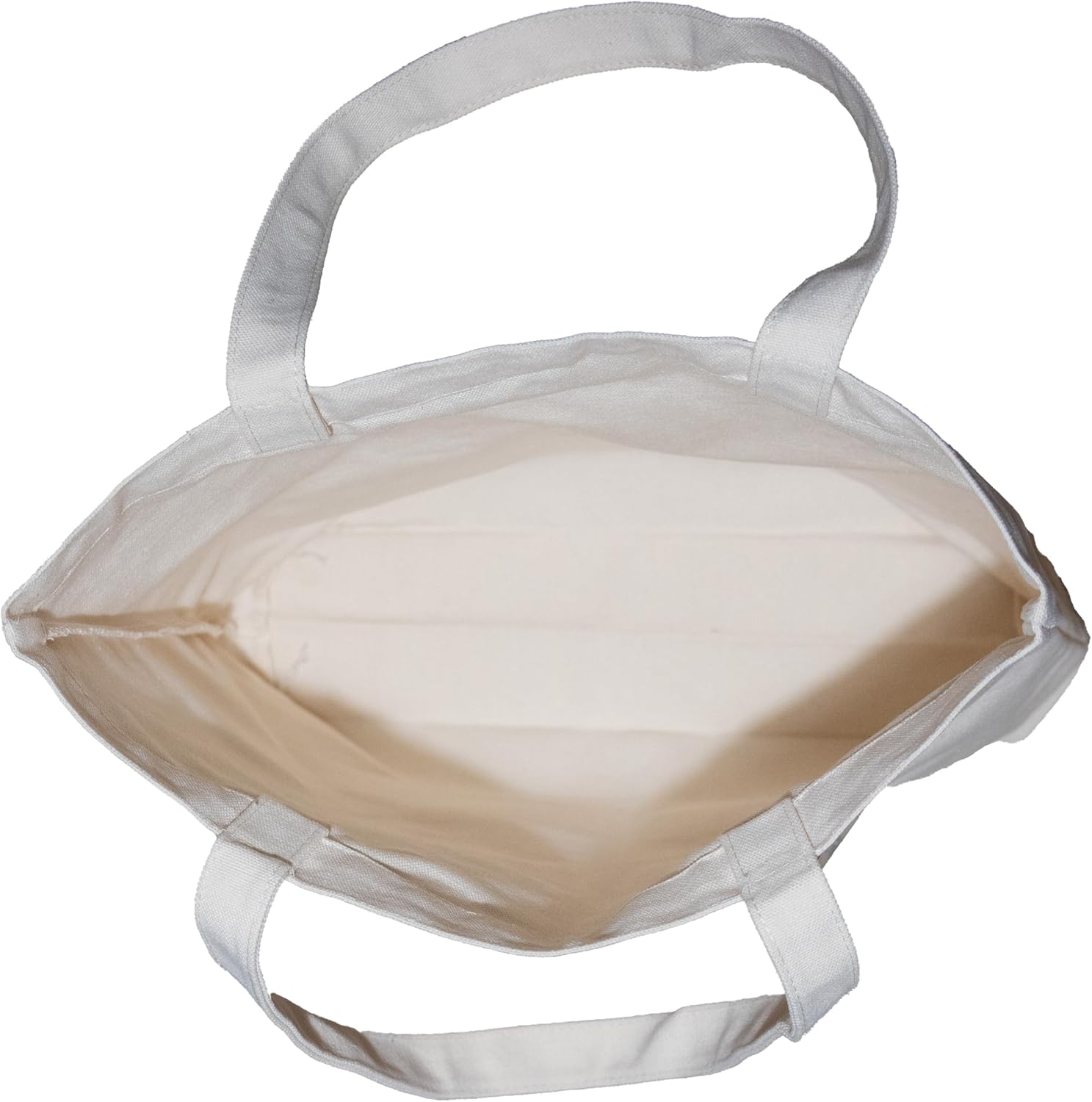 オリオンビール ロゴ 帆布バッグ トートバッグ ナチュラル色 沖縄 オリオン お土産 手提げ