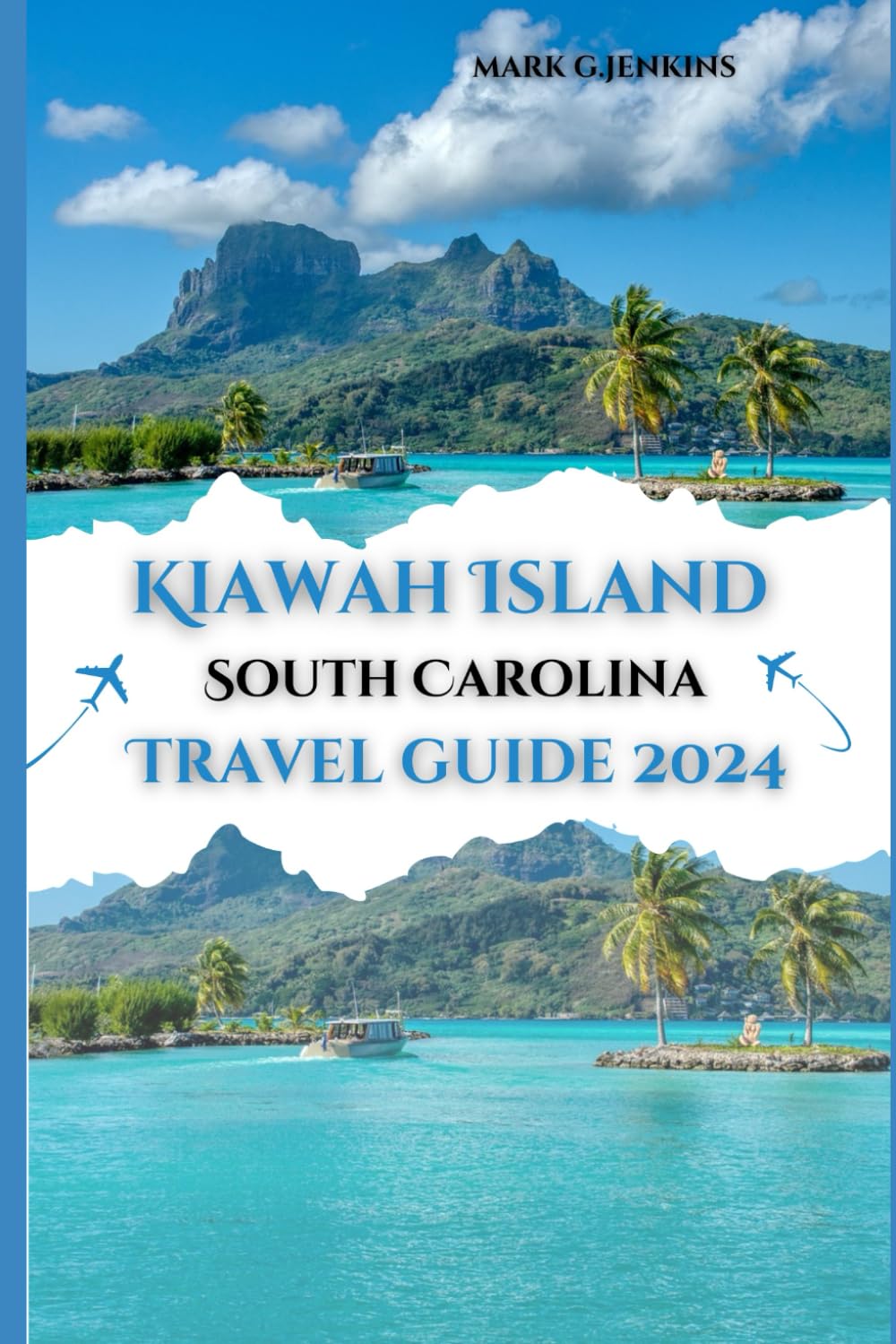 best golf courses kiawah island sc