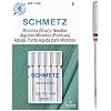 Product Photo 4