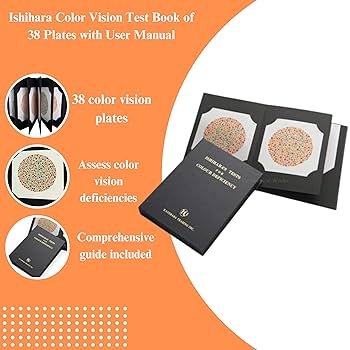 <最安値>Shihara plate ring 15 PR125-MF-13-19-yg-01.jpg