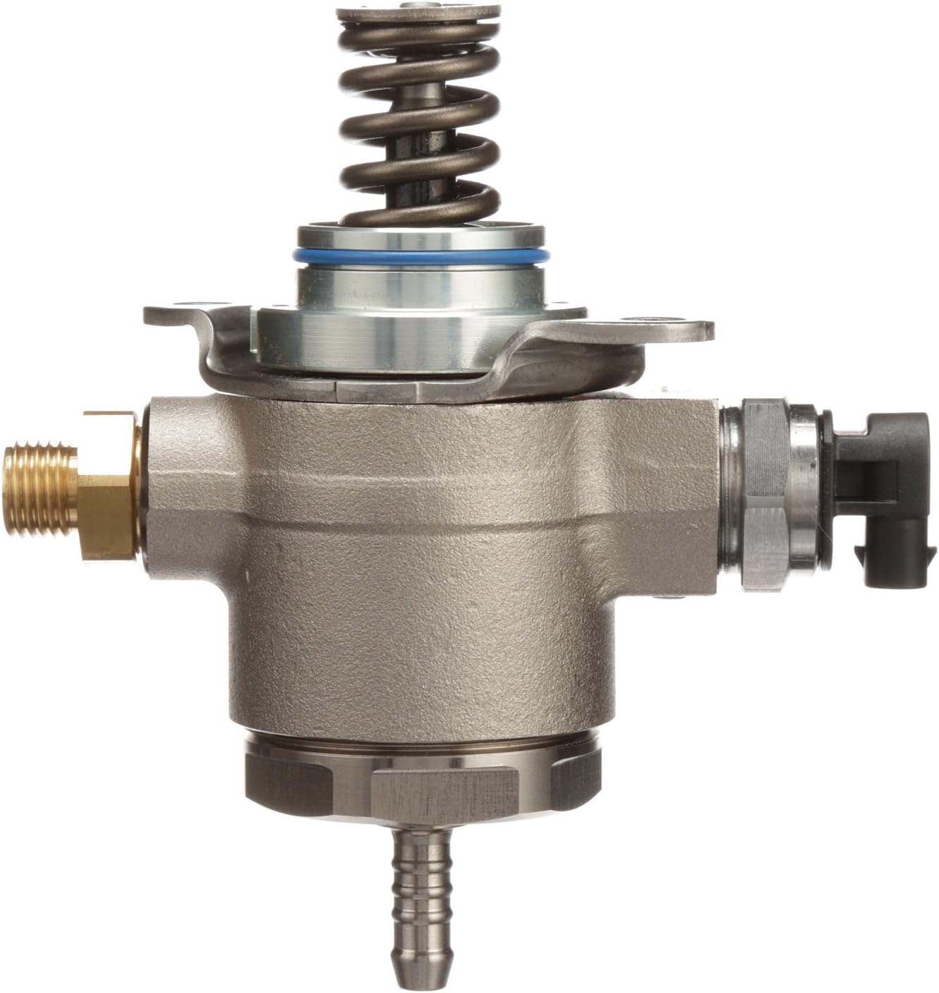 Delphi HM10023 Fuel Pump
