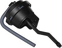 Vista 1 de Actuador original Hyundai 28321-2E000 VIS