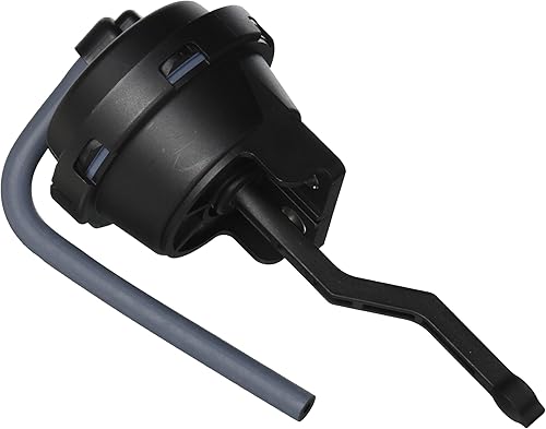 Hyundai Actuador VIS original 28321-2E000