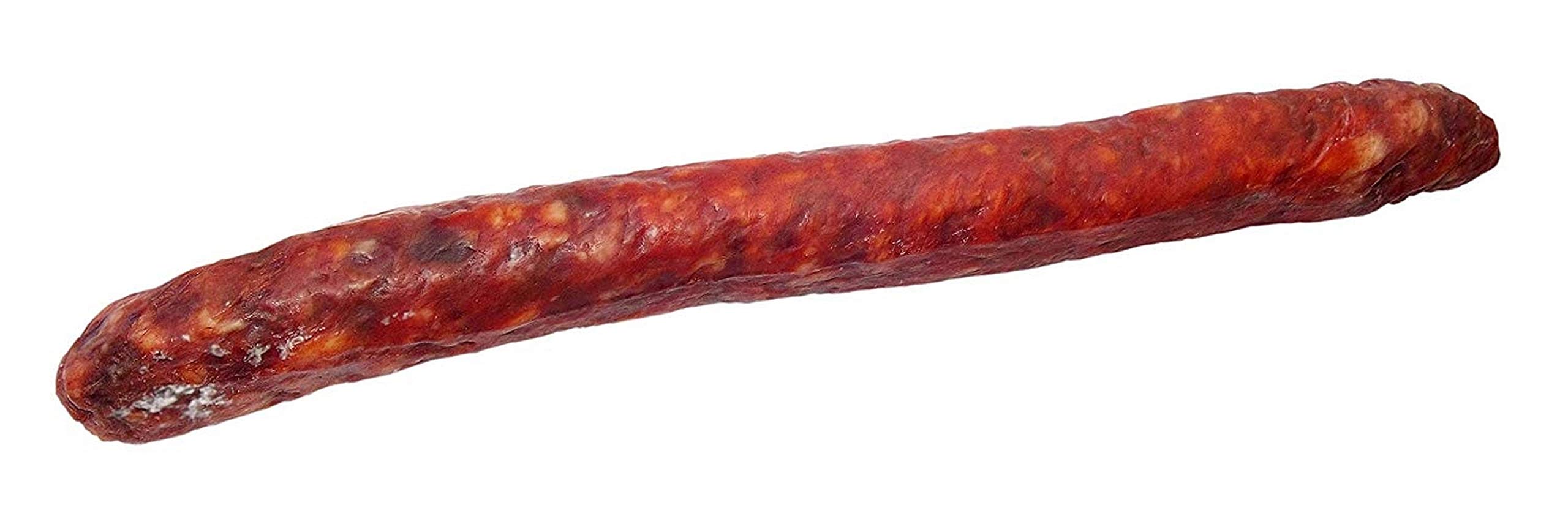 FOUET CHORIZO 150 gr. SAUCISSON SEC