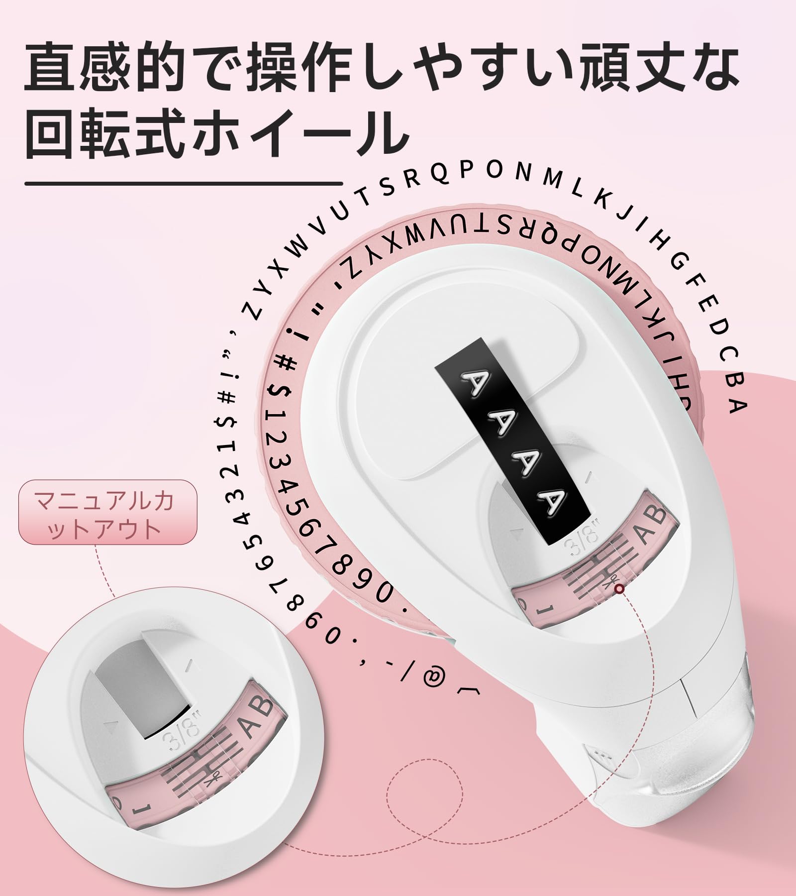 CISCOノベルティBIC ライター9点セット CISCOノベルティBIC ライター9点セット 楽天市場】2ページ目