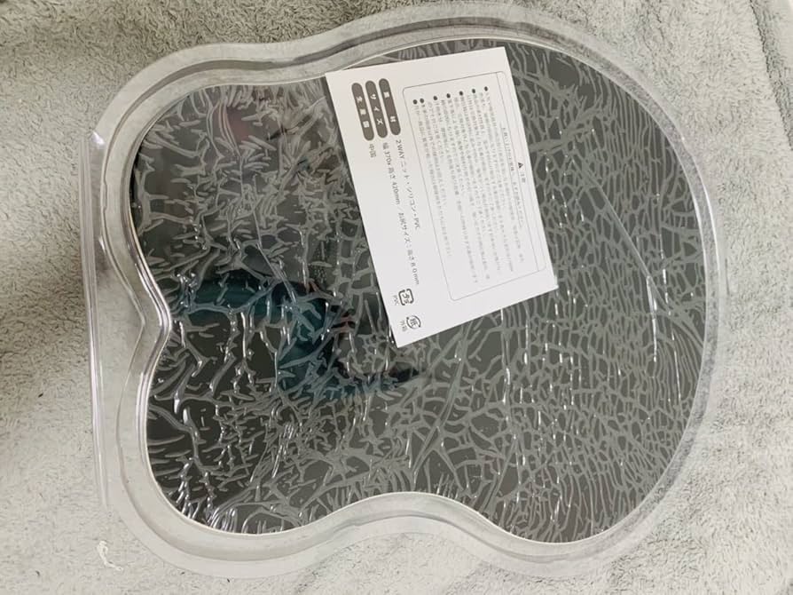 閃乱カグラ PEACH BEACH SPLASH 等身大お尻マウスパッド 雪泉 閃乱カグラ PEACH BEACH SPLASH 等身大お尻マウスパッド 雪泉 超限定