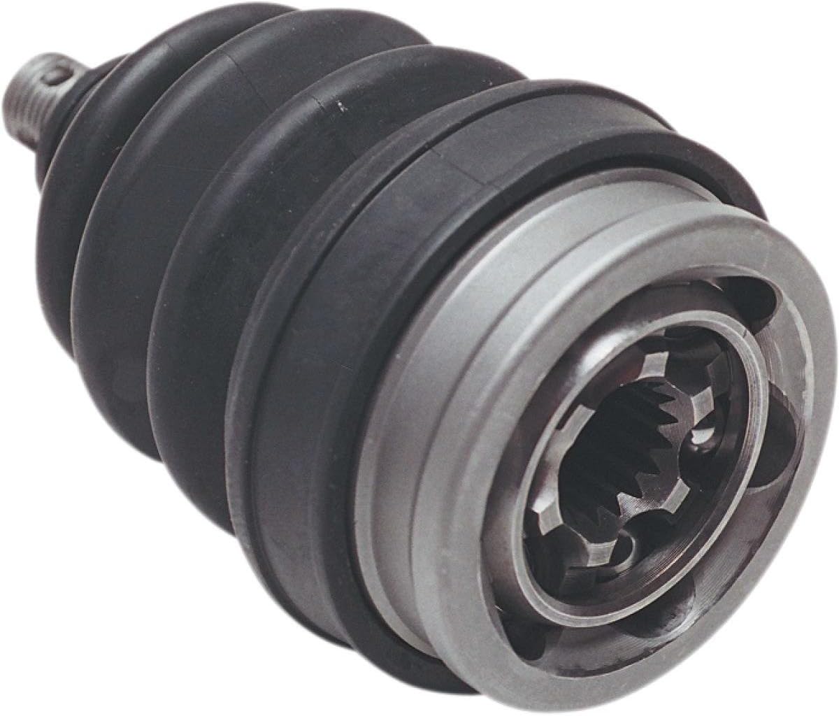 EPI CV Joint Kit WE271178