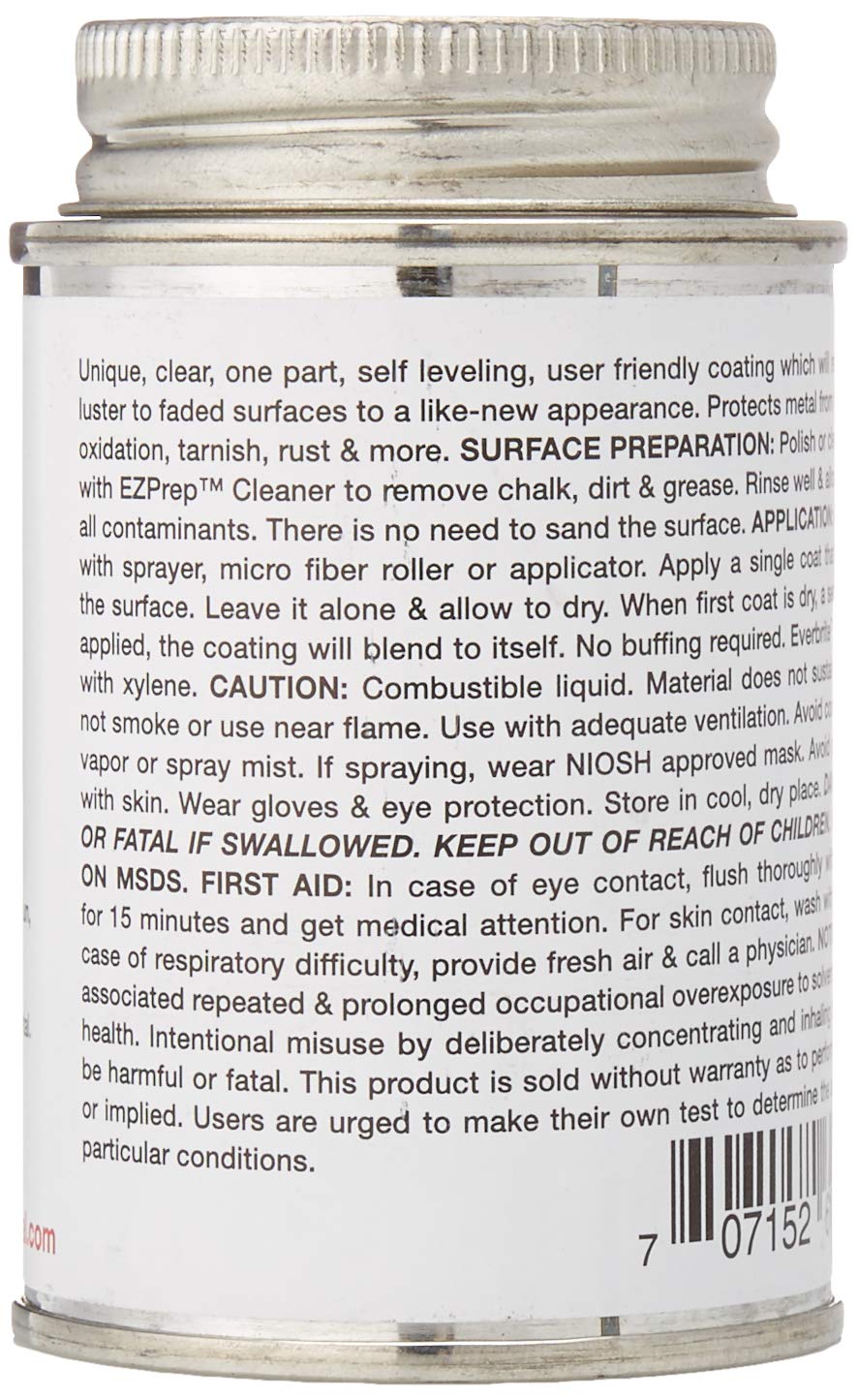 everbrite rust protector