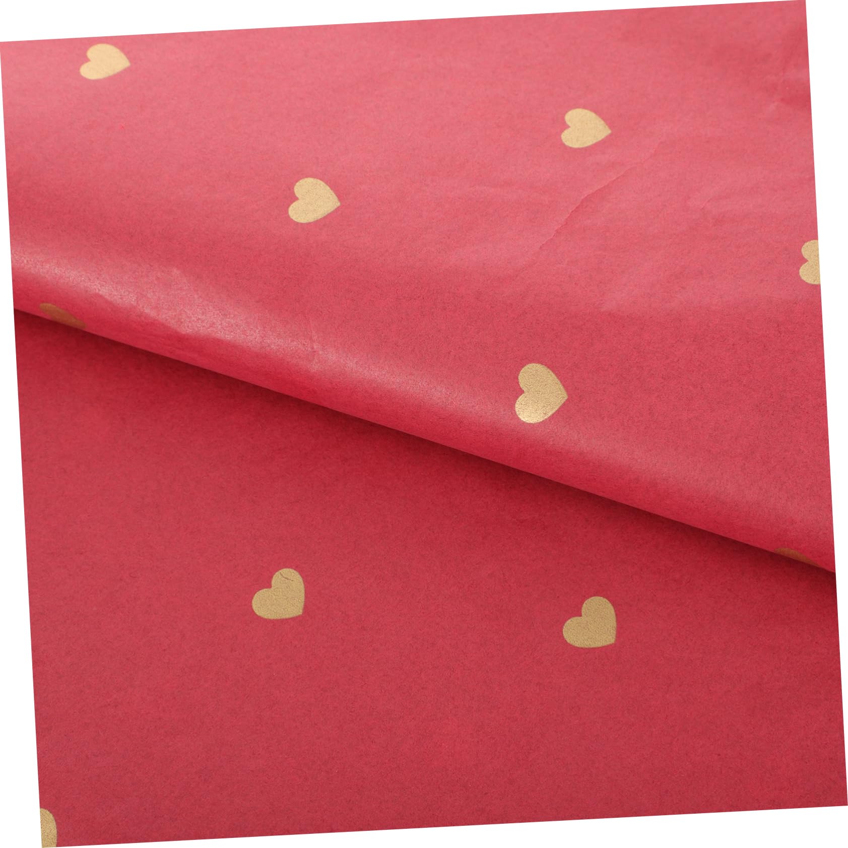 84 fogli di carta velina bouquet, carta da regalo, stampata, da imballaggio per fiori, bouquet, da regalo, floreale tessuto
