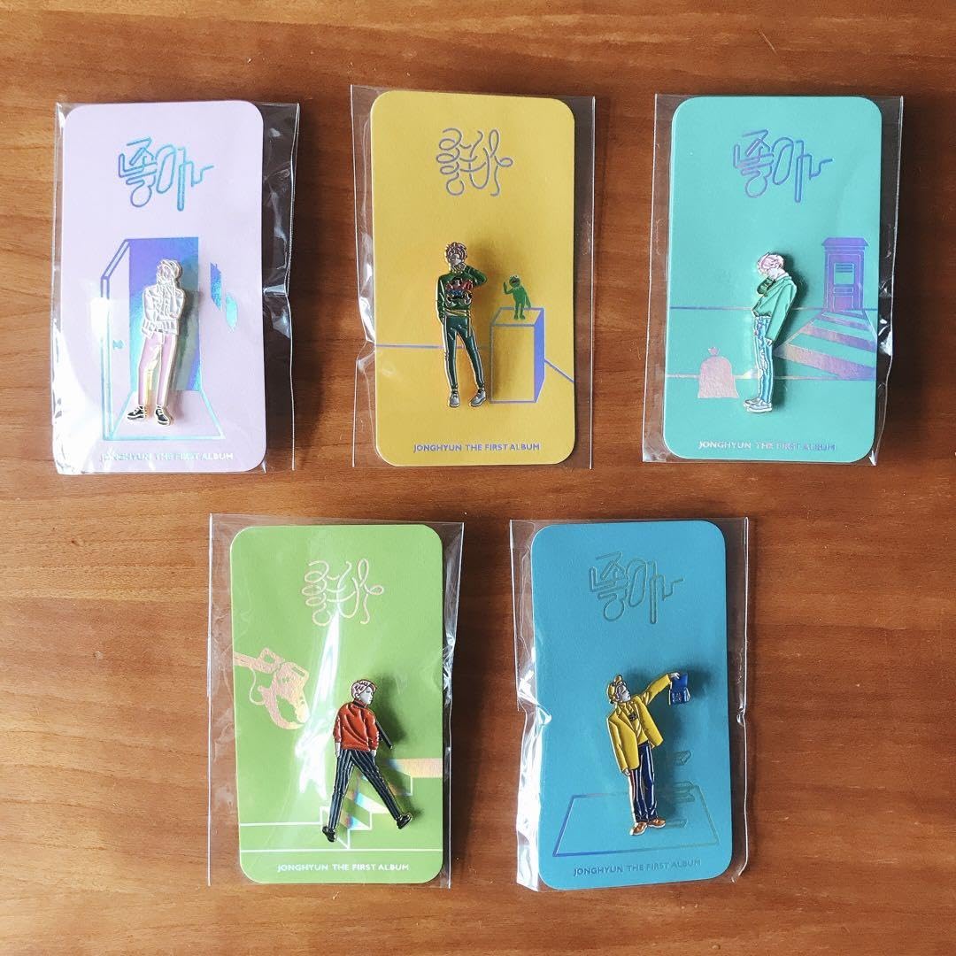 KinKi Kids25周年記念グッズアクスタコレクション