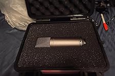 Review Image by Stanton Nichols Stanton Nichols