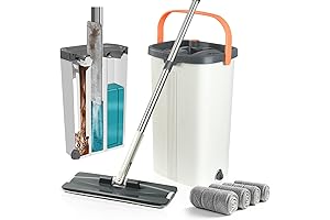 Bebedero de agua fría para casa Jelymark: agua fresca y limpia en todo momento