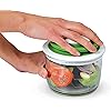 Product Photo 6
