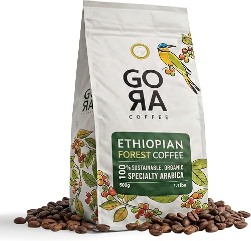 best ethiopian coffee beans in San Antonio, TX best ethiopian coffee beans in San Antonio, TX