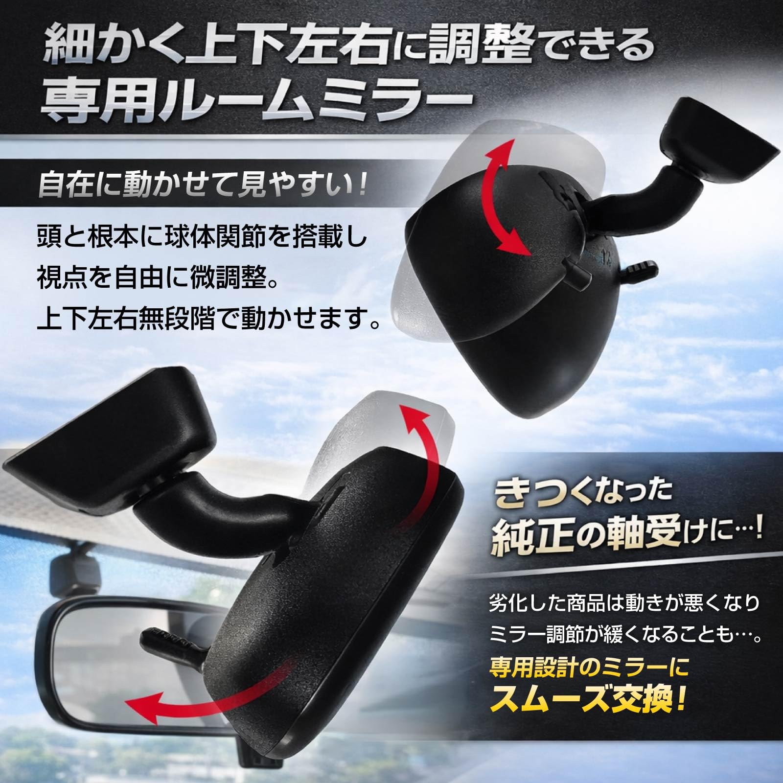 Amazon | ハイエース アルファード プリウス ノア ヴォクシー ヴェル